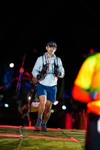 BIB: 
                            <button type="button" onclick="openModal(19036727)" class="btn btn-primary btn-sm float-right btn-popup" data-toggle="modal" data-target=".modal-high-quality">
                        <i class="fas fa-shopping-cart"></i> Add to Cart
                    </button>
                                            <button type="button" onclick="isThisMe(19036727, true)" class="btn btn-success btn-sm float-right btn-popup btn-isme hidden" data-toggle="tooltip" data-placement="bottom" title="นี่คือรูปของคุณใช่ไหม คลิกที่นี่เพื่อเอาเข้าอัลบั้ม">
                        <i class="fas fa-plus"></i> Add to album
                    </button>
                    <button type="button" onclick="isThisMe(19036727, false)" class="btn btn-warning btn-sm float-right btn-popup btn-isnotme hidden">
                        <i class="fas fa-ban"></i> Remove from album
                    </button>